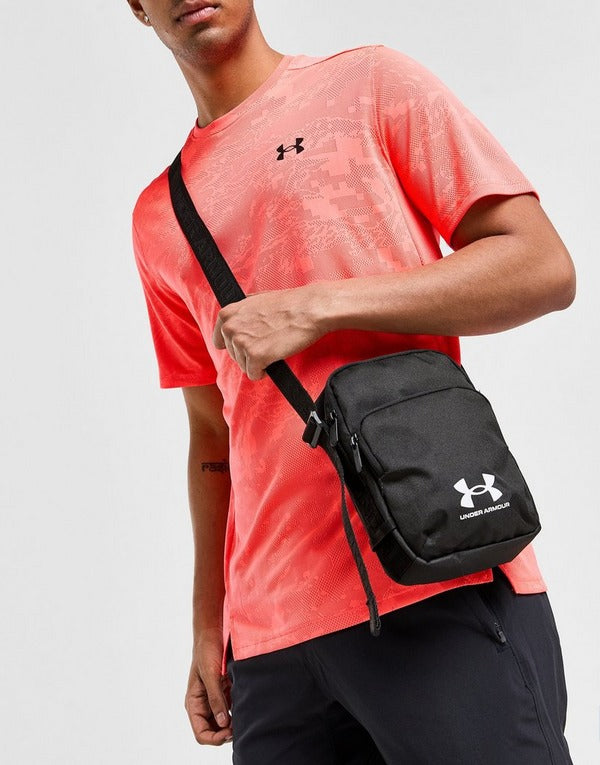 Under Armor Loudon Crossbody Bag