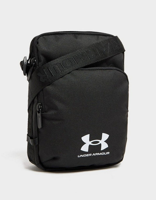 Under Armor Loudon Crossbody Bag