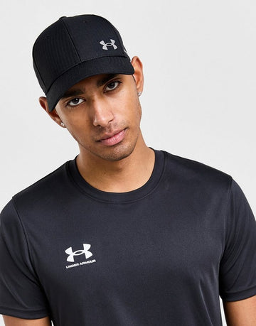 Under Armor UA ArmourVent Cap