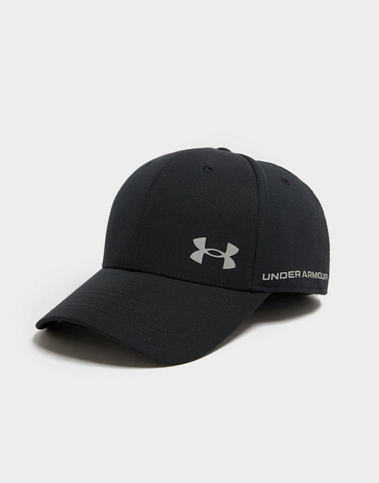 Under Armor UA ArmourVent Cap