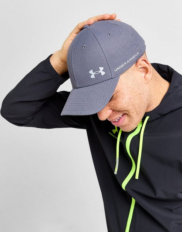 Under Armor UA ArmourVent Cap