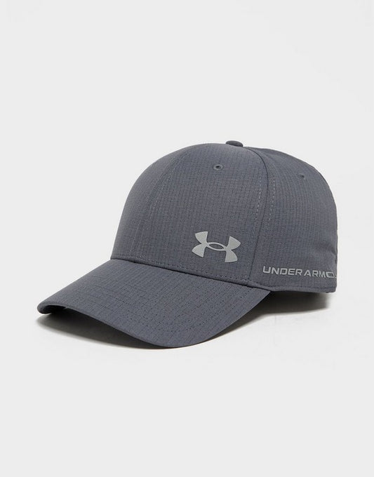 Under Armor UA ArmourVent Cap