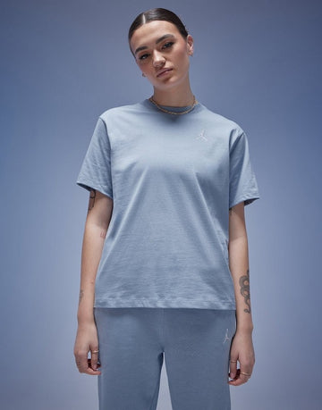 Jordan Essential T-Shirt Women