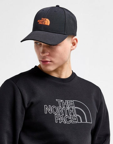 The North Face Recycled '66 Classic Cap