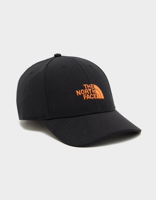 The North Face Recycled '66 Classic Cap