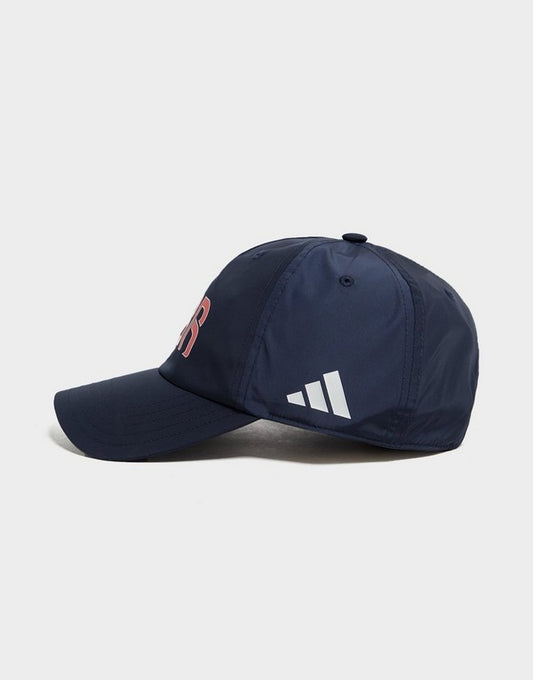 Adidas Team GB Tech Cap