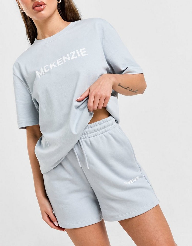 McKenzie Luna T-Shirt