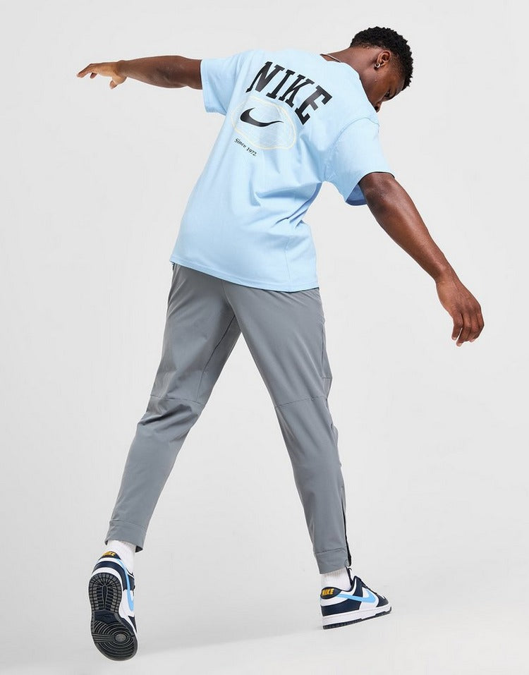 Nike Globe T-Shirt