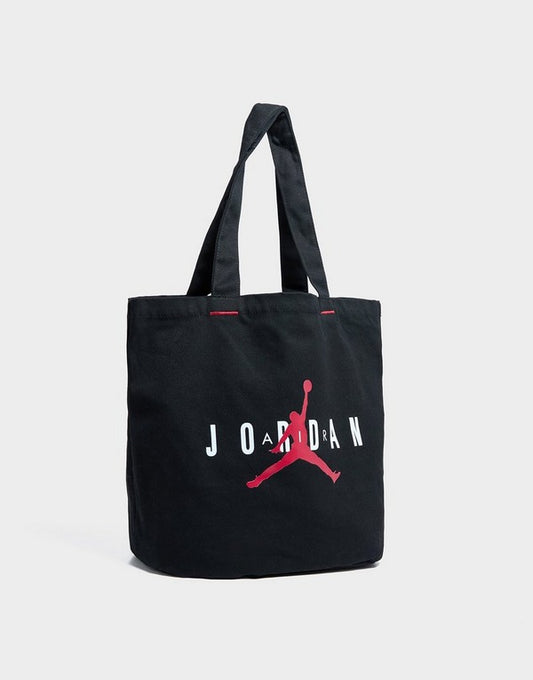 Jordan Tote Bag