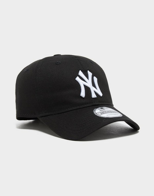 New Era MLB 9TWENTY New York Yankees Cap