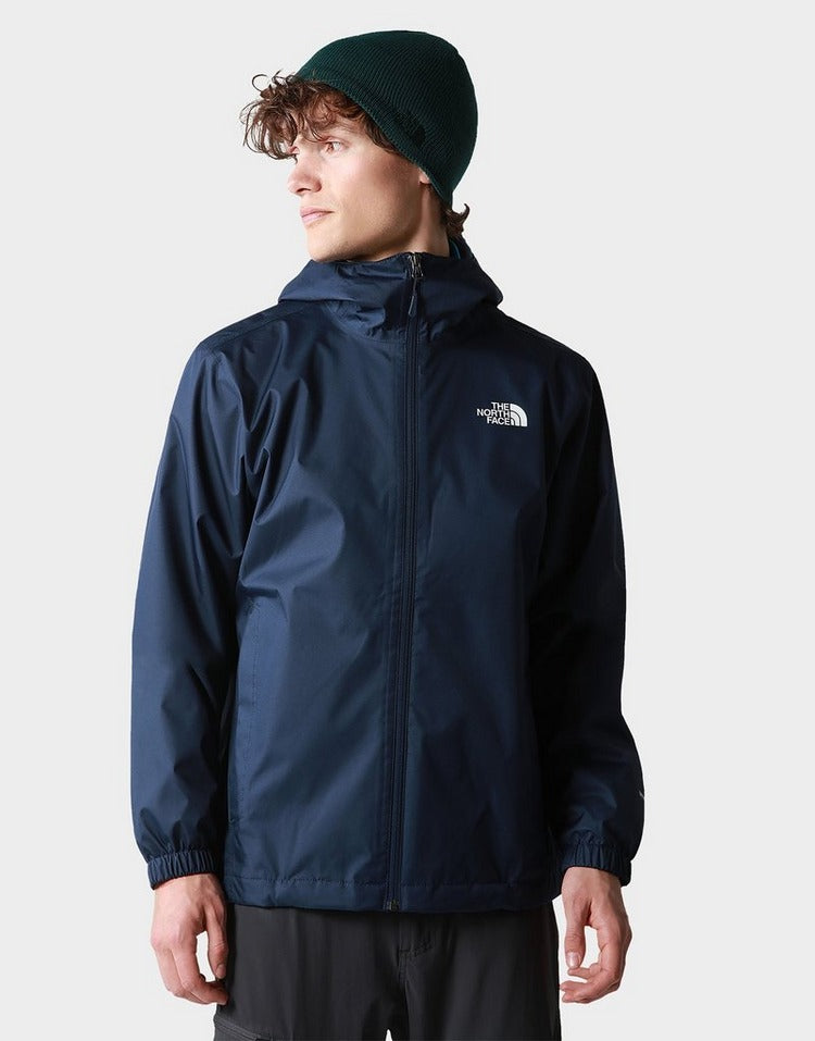 The North Face Quest Jacket