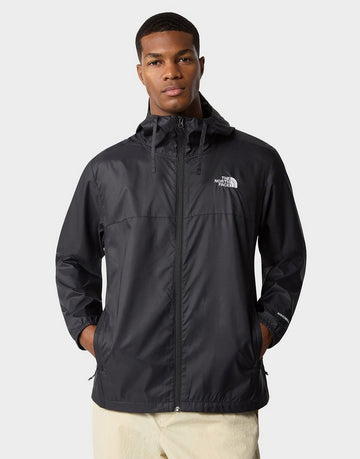 The North Face Cyclone Jacket 3