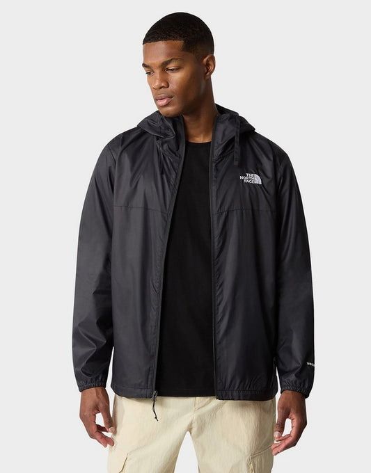 The North Face Cyclone Jacket 3