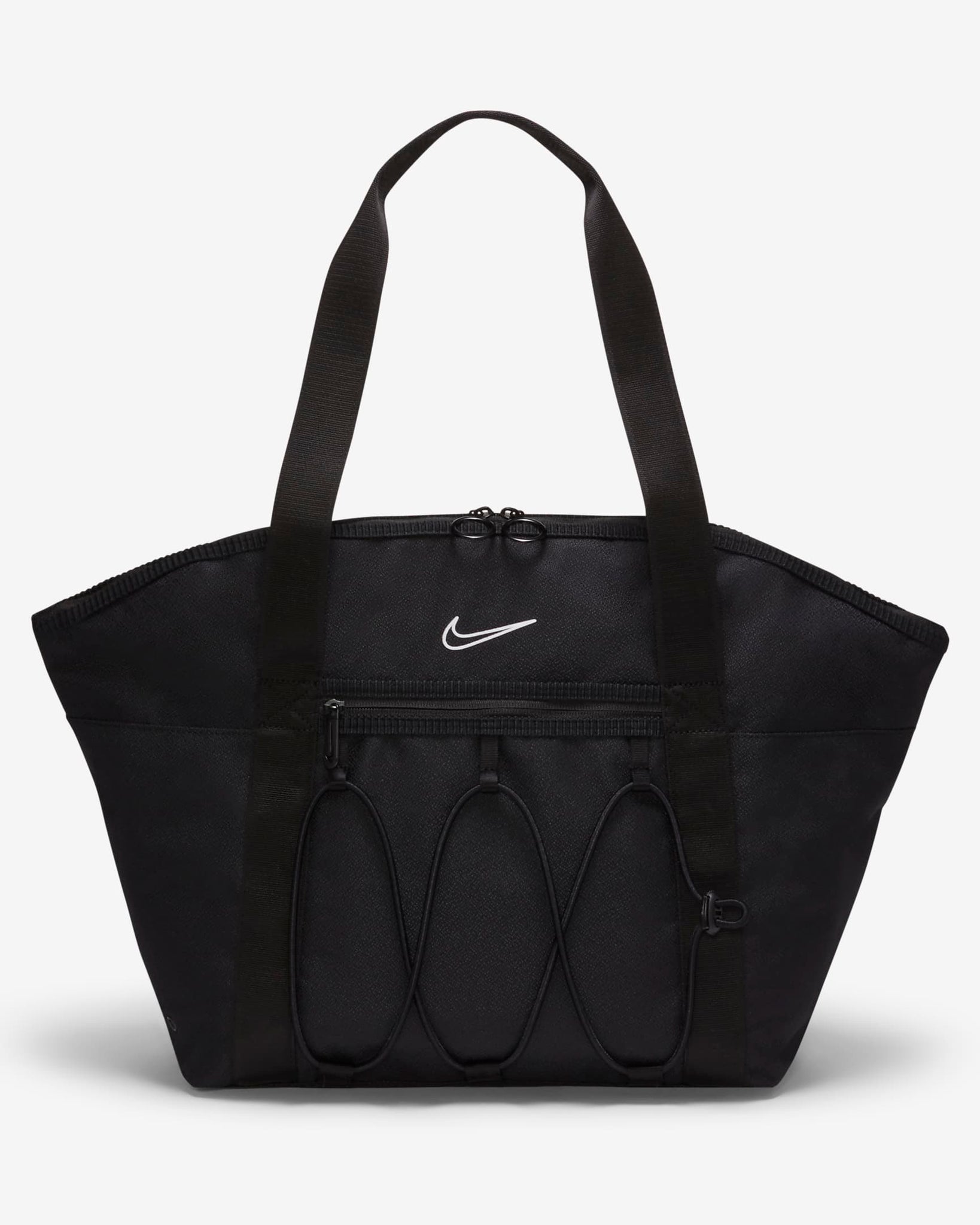 Nike One Training bag (18 liters)