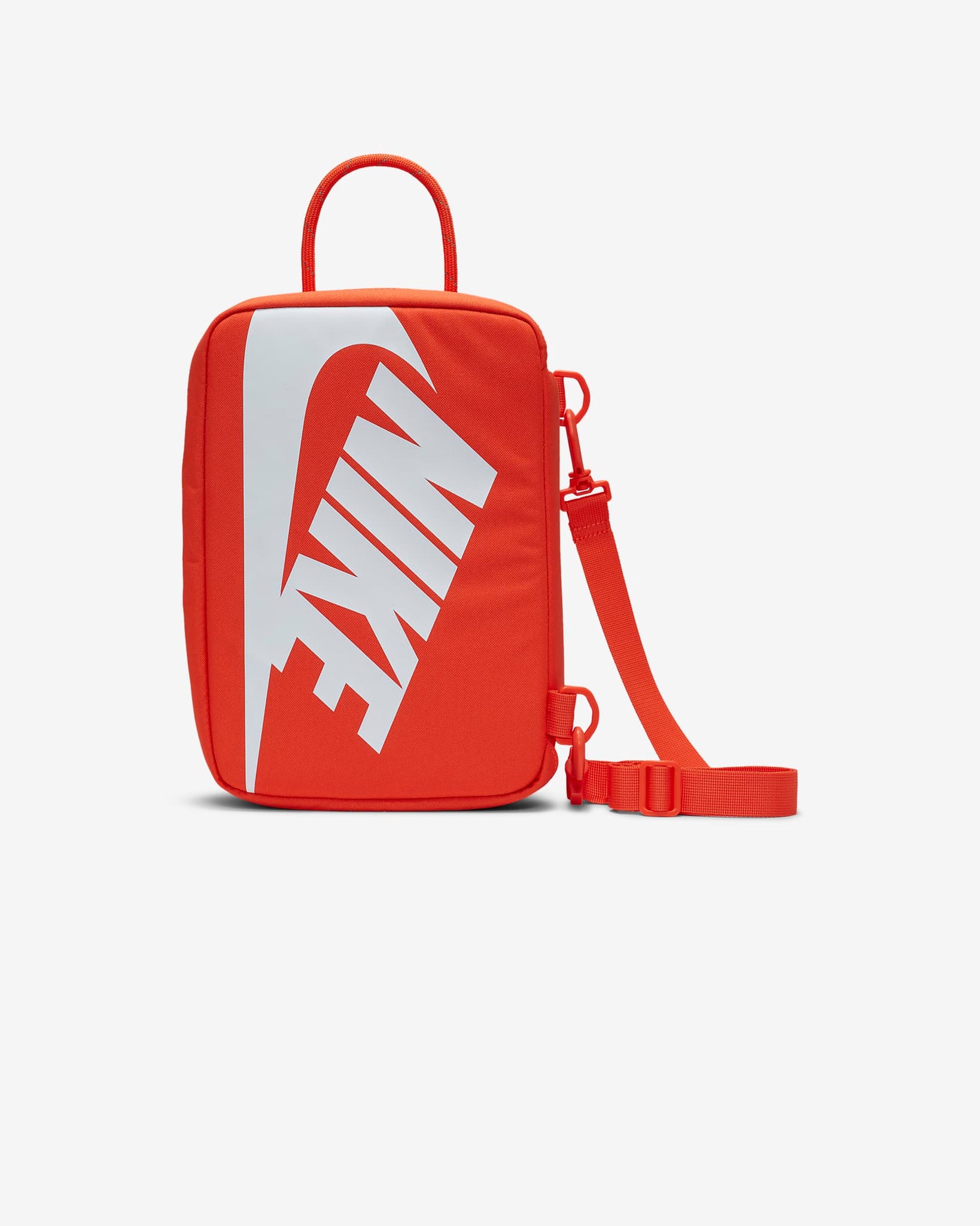Nike Shoebox bag (small, 8 liters)