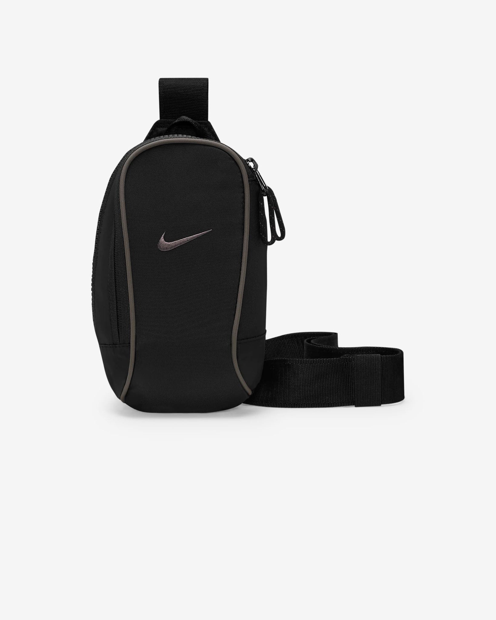 Nike Sportswear Essentials Crossbody bag (1 l)