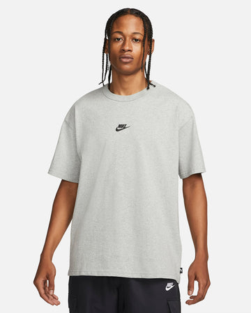 Nike Sportswear Premium Essentials Men's T-shirt