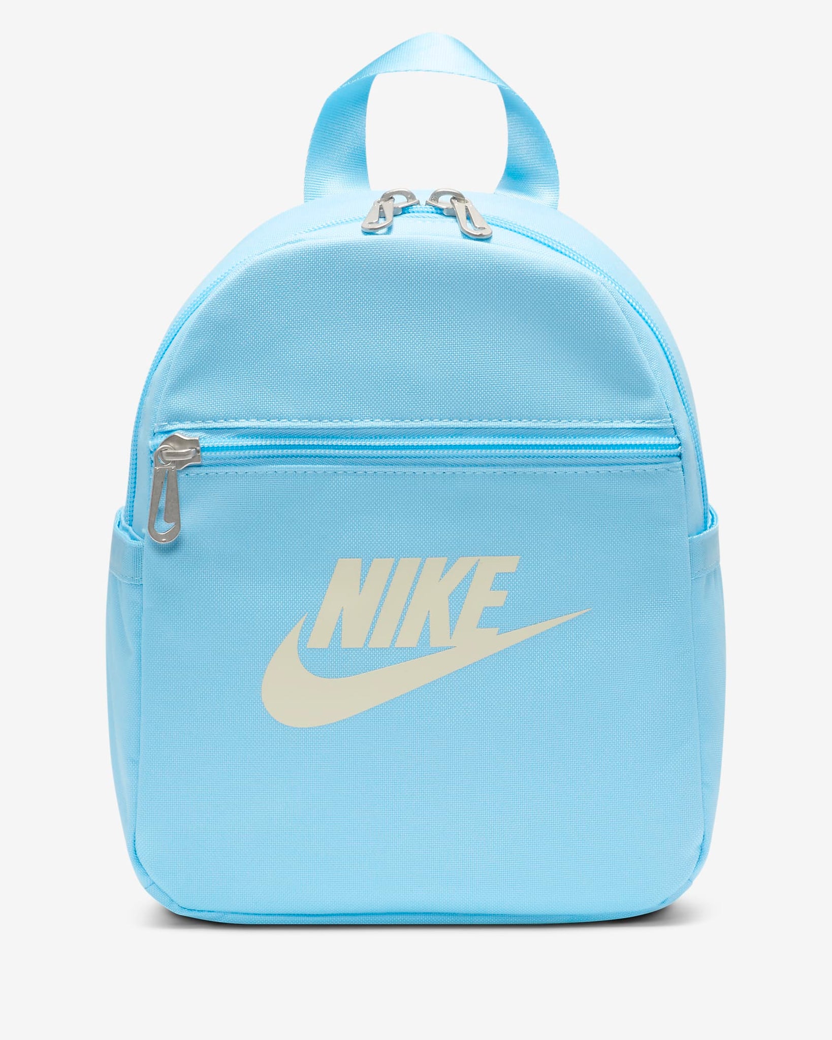 Nike Sportswear Futura 365 Mini backpack for women (6 liters)