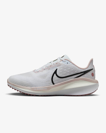 Nike Vomero 17 - Platinum Violet