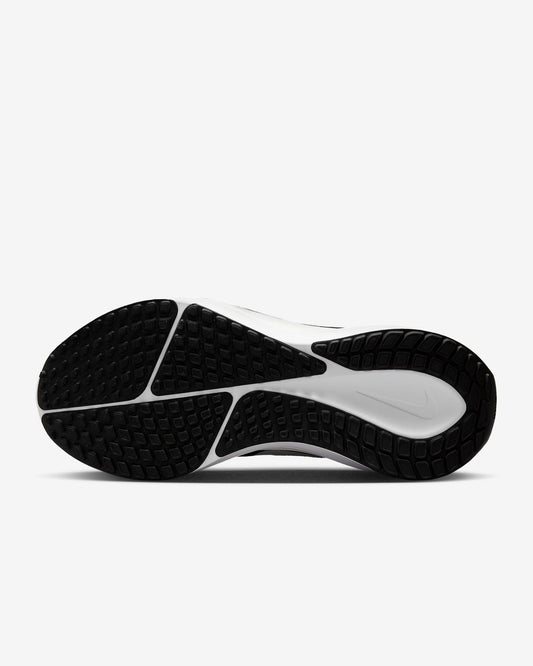 Nike Vomero 17 - Black