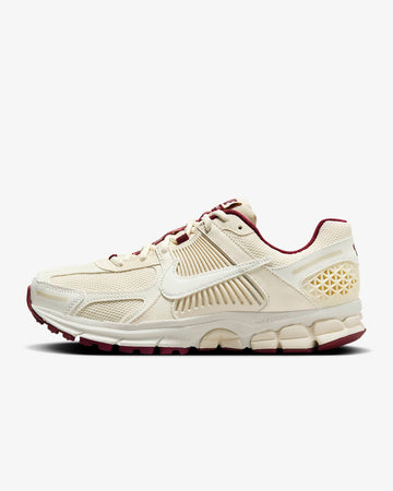 Nike Zoom Vomero 5 - Sail