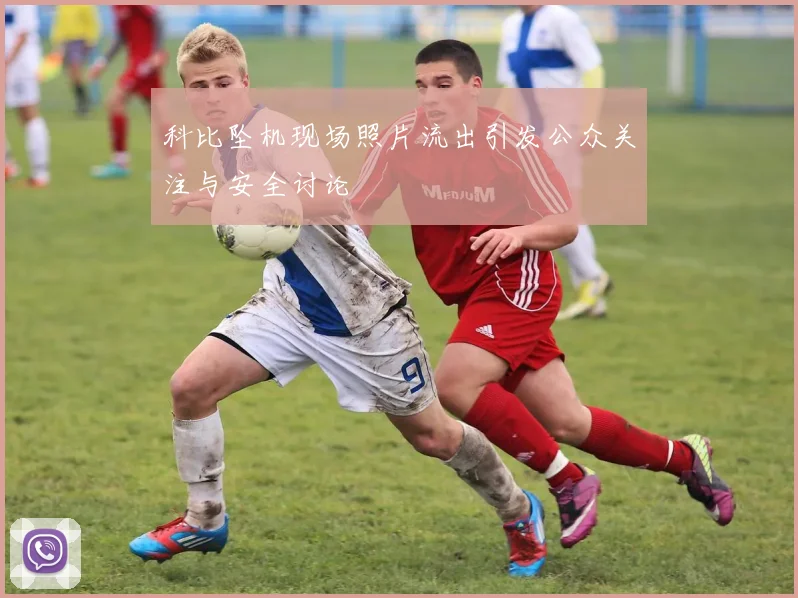 科比坠机现场照片流出引发公众关注与安全讨论