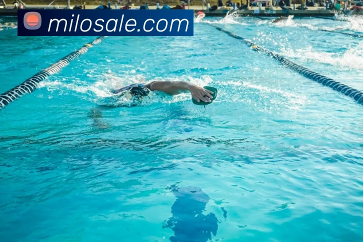 8868体育官网登录方法APP 封面图